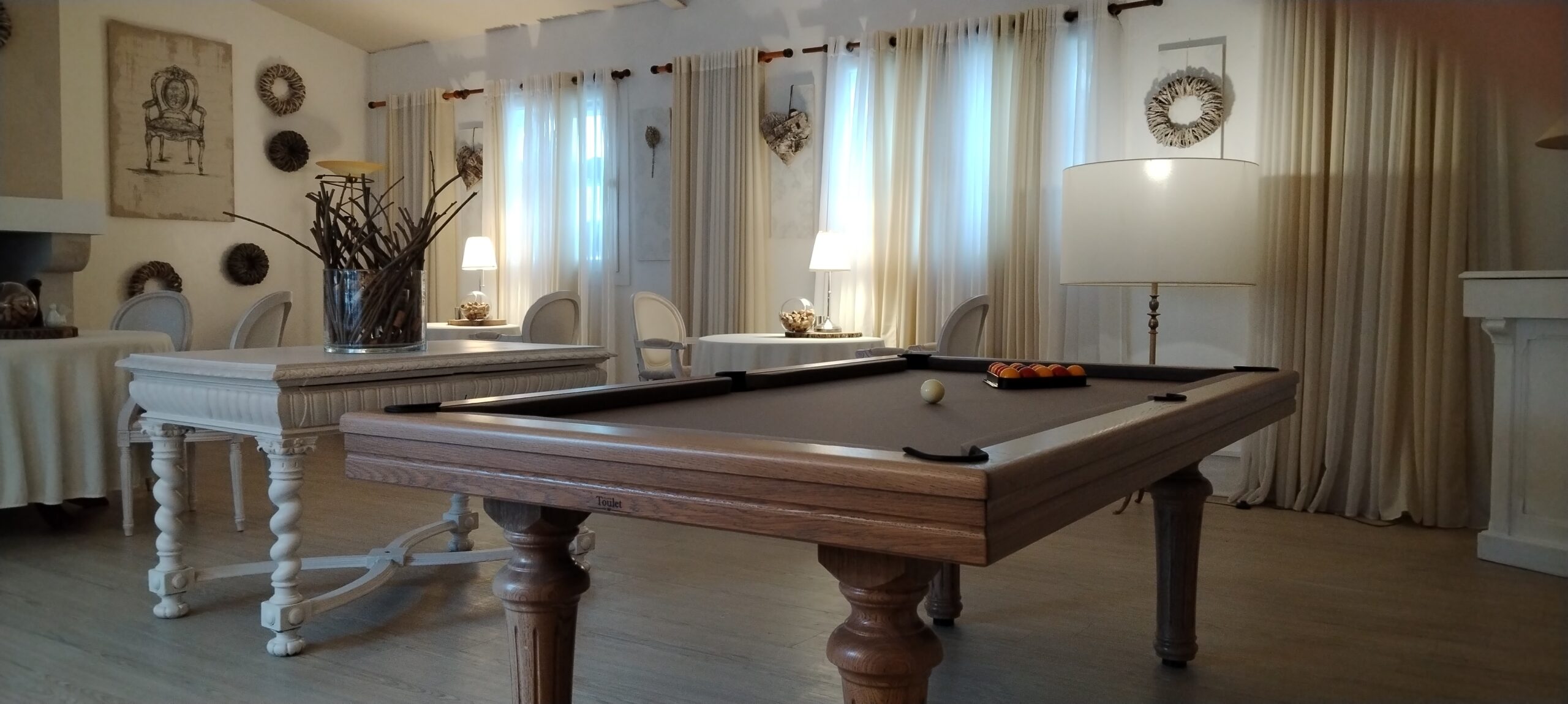 billard2lemasdecotignac