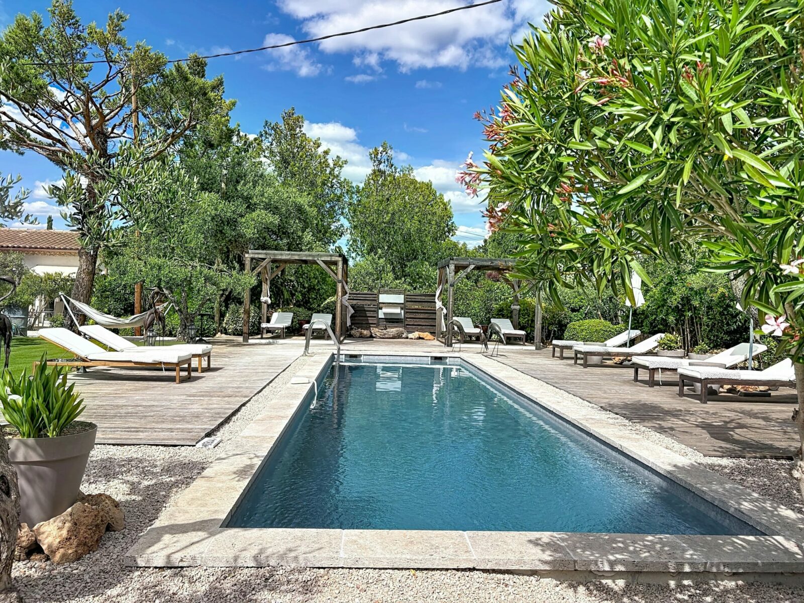 masdecotignacpiscine2026