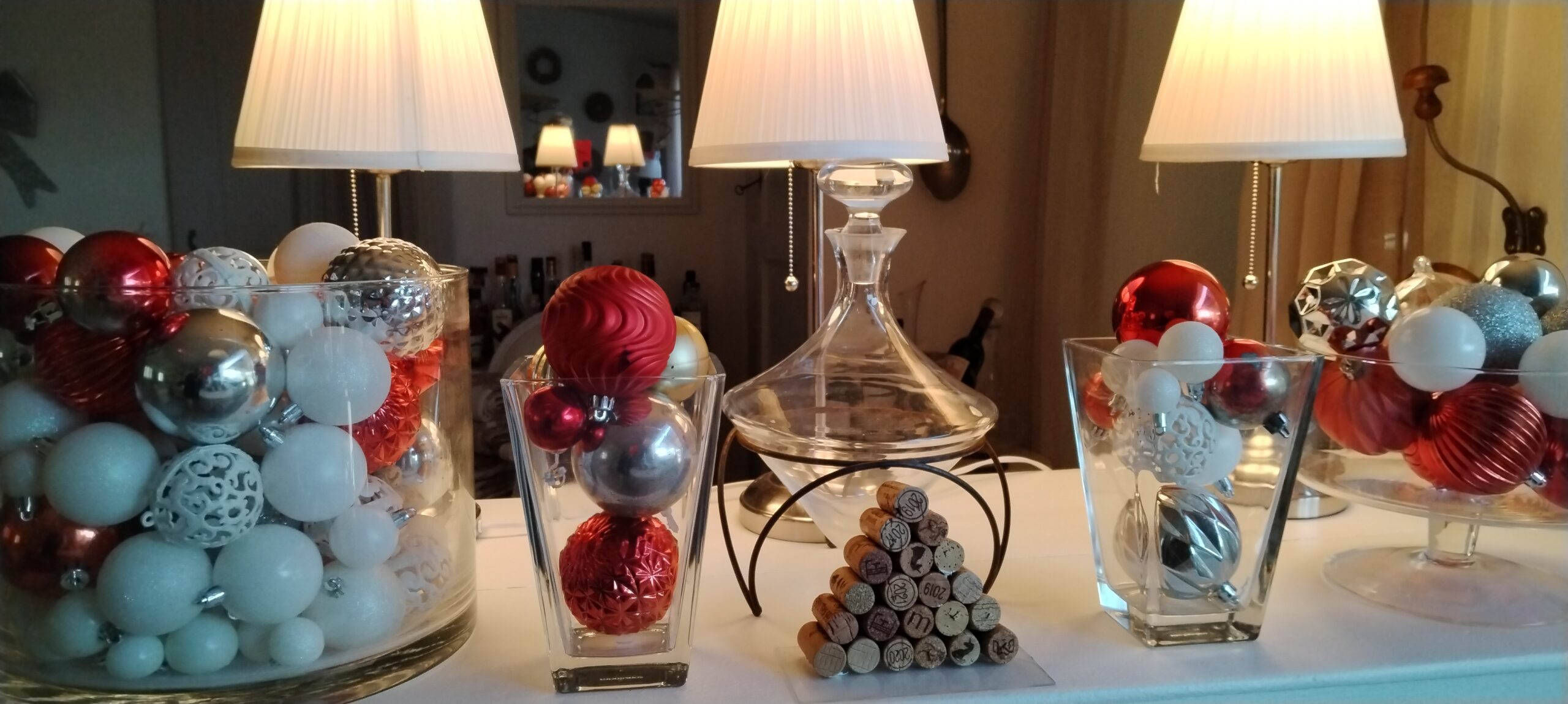 noellemasdecotignac2025