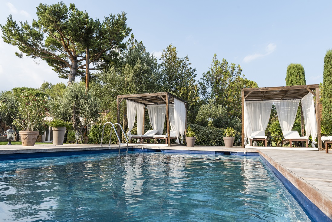 piscine2masdecotignac