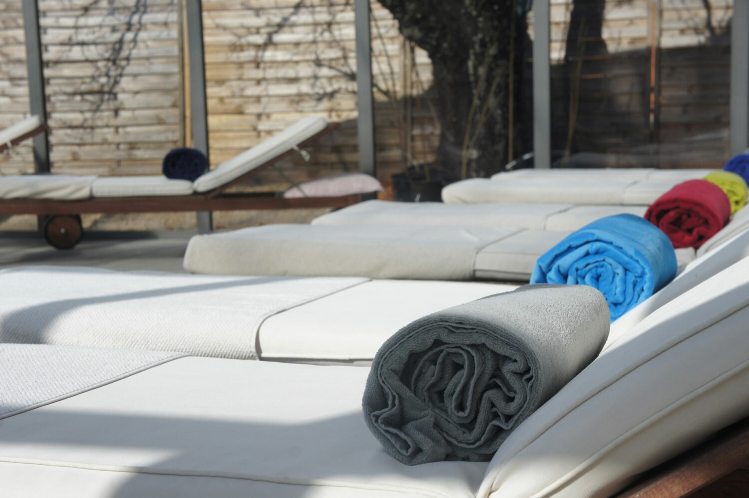 piscineinterieur3masdecotignac1