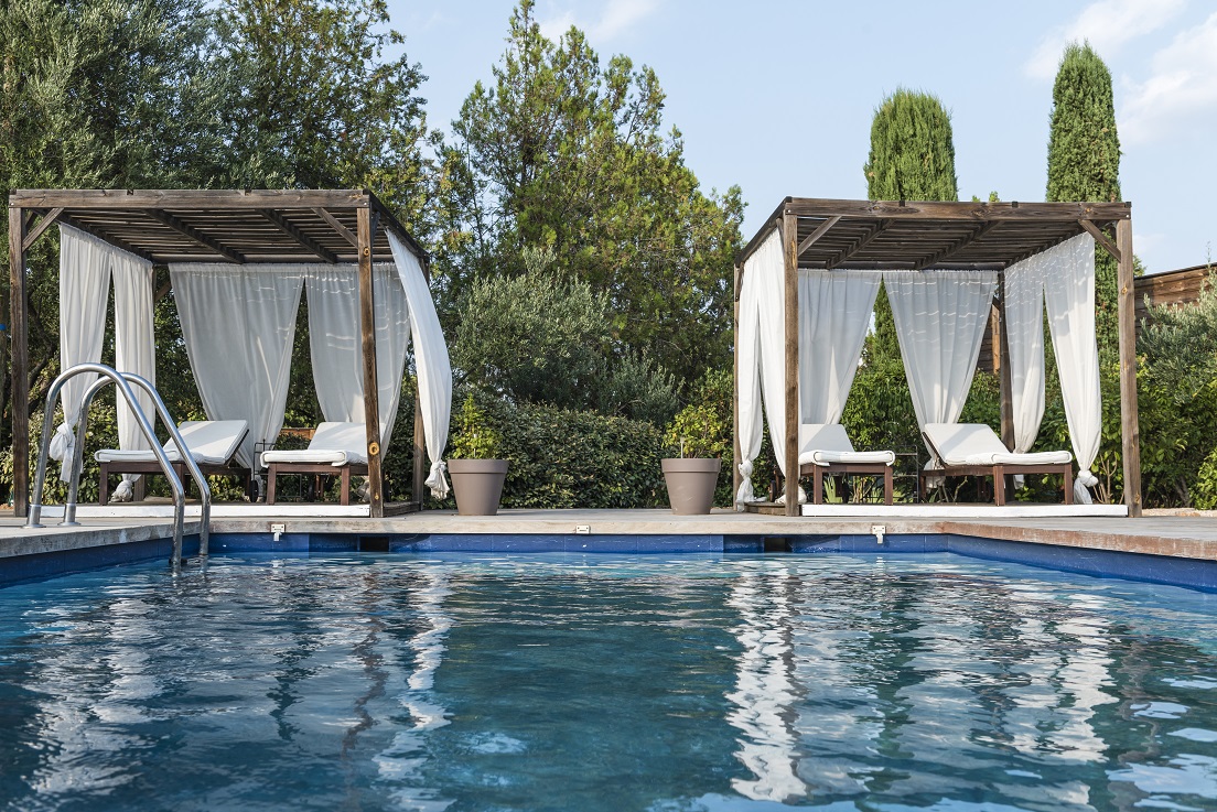 piscinemasdecotignac