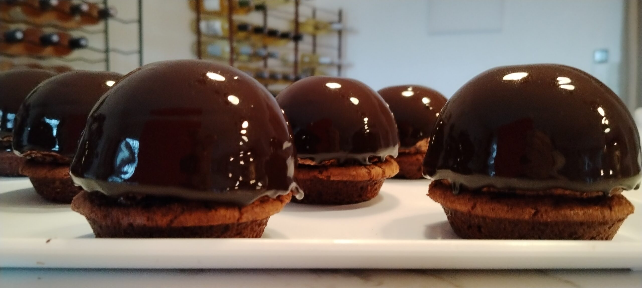 lechocomasdecotignac
