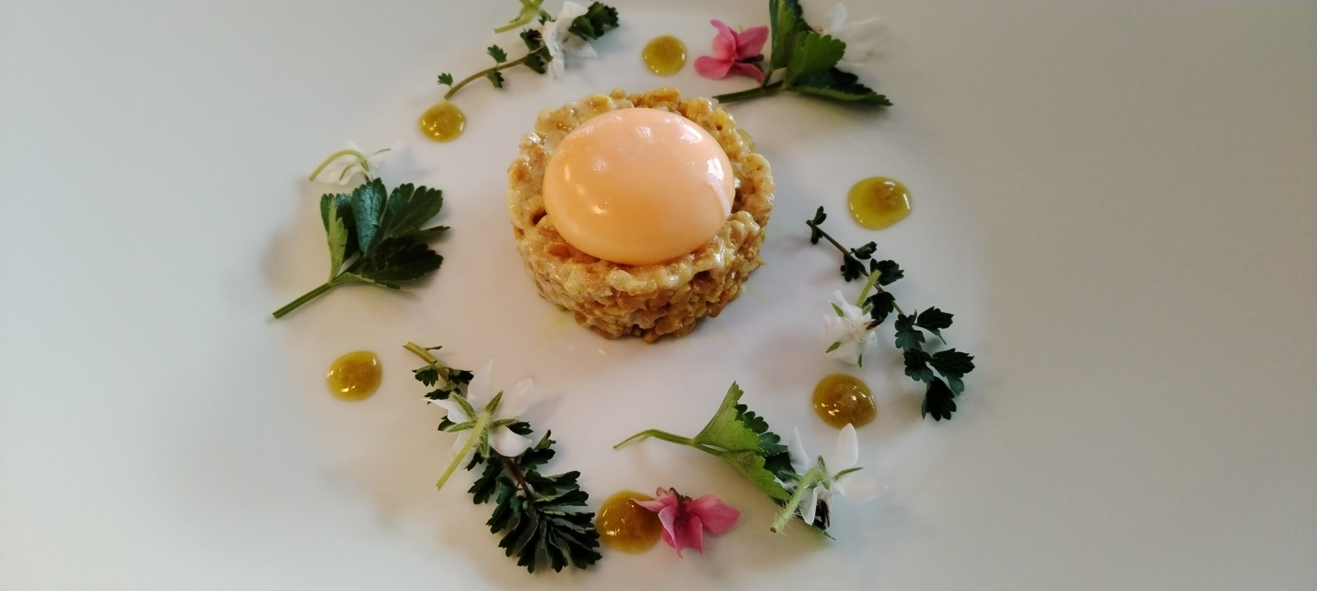 oeufepeautrelemasdecotignac