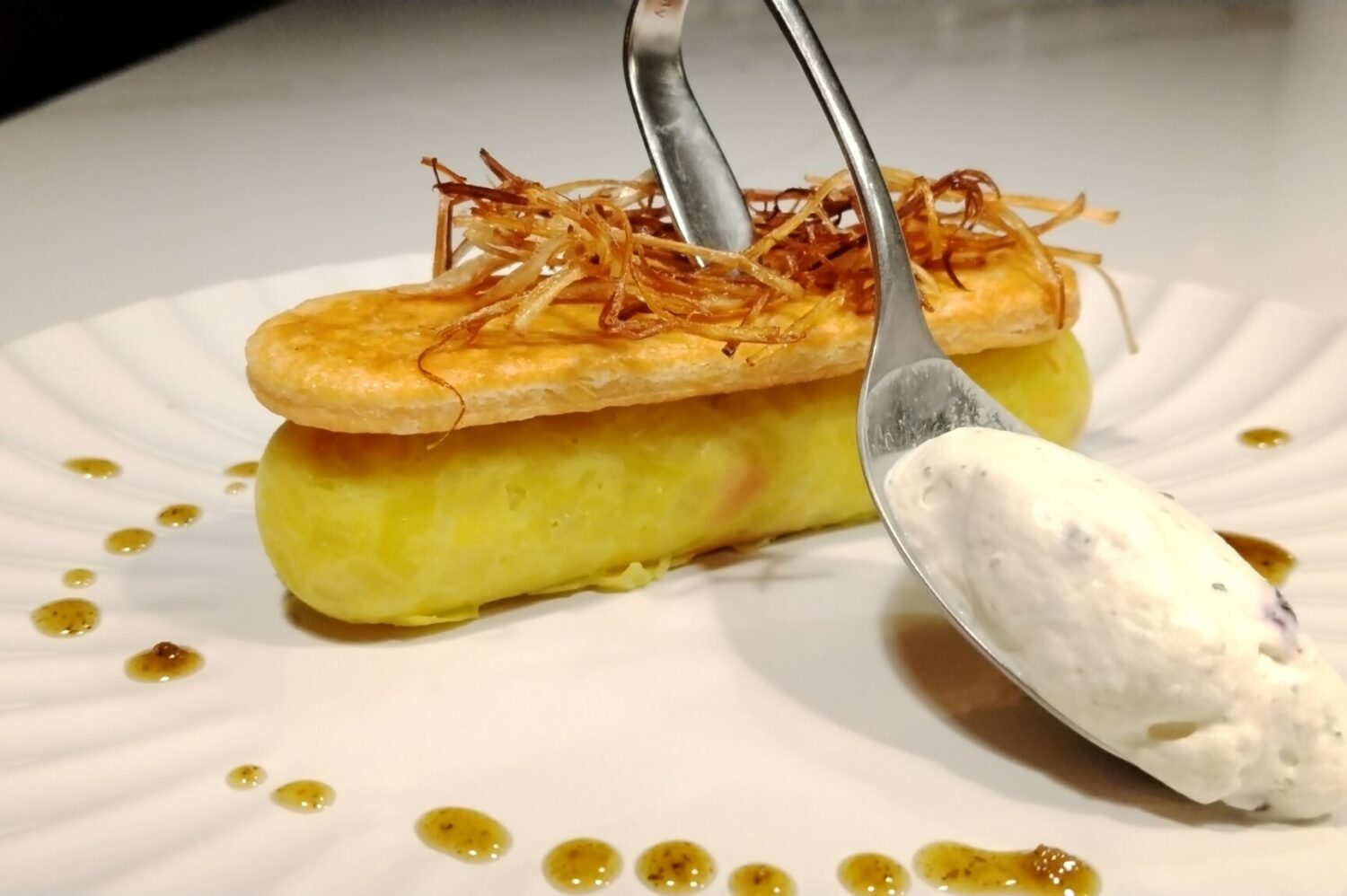 saumonlemasdecotignac