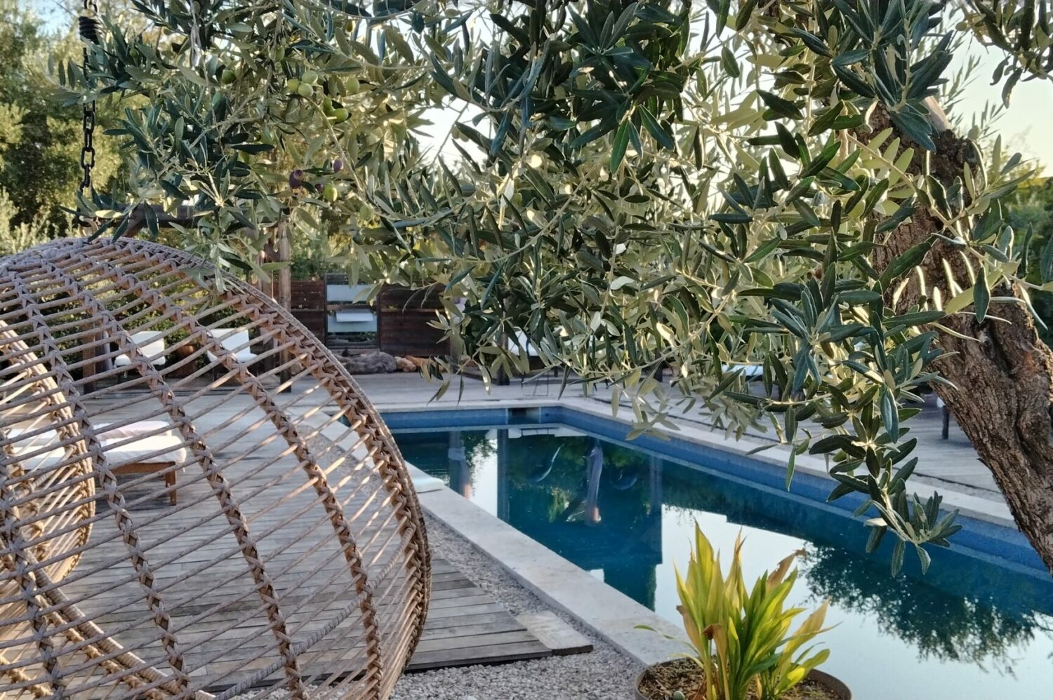 piscineexterieurelemasdecotignac