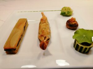 agneau202605lemasdecotignac