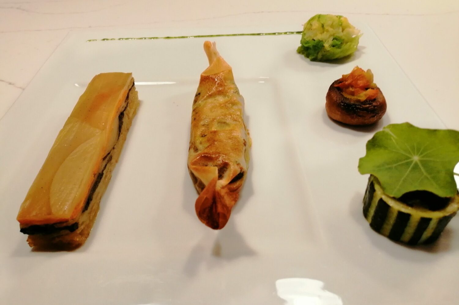agneau202605lemasdecotignac