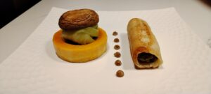 agneaucourgelemasdecotignac