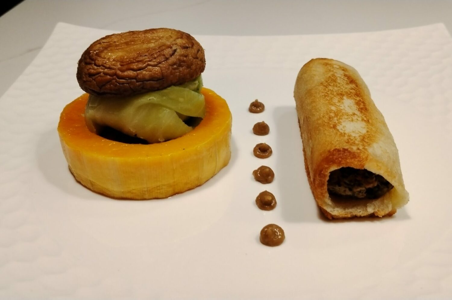 agneaucourgelemasdecotignac