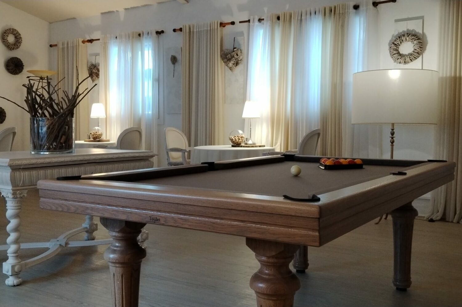 billard2lemasdecotignac billard2lemasdecotignac