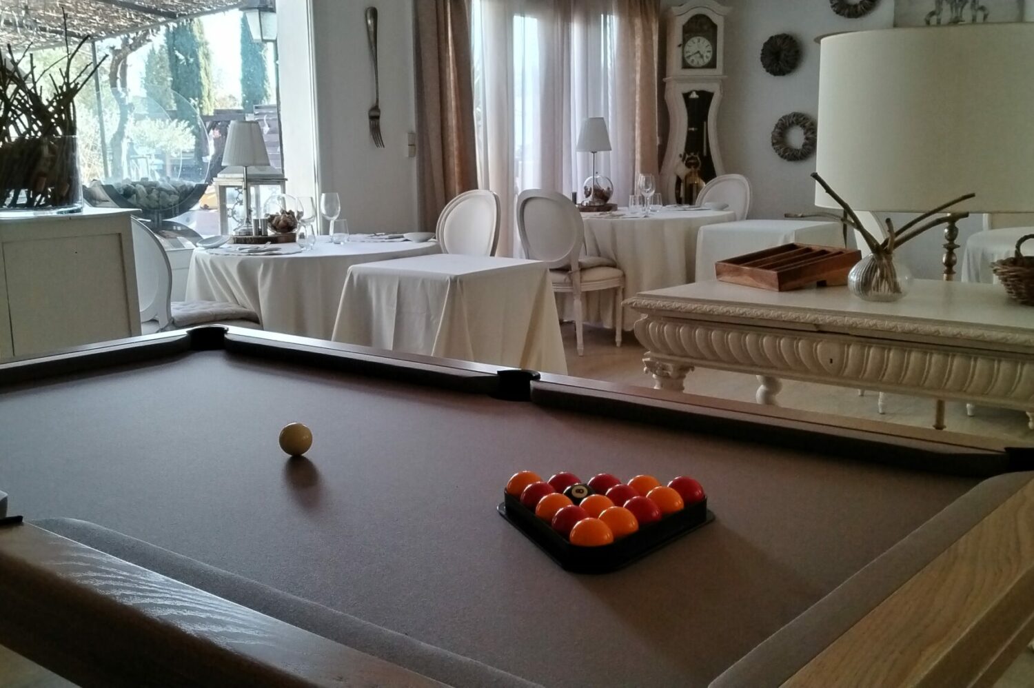 billard3masdecotignac billard3masdecotignac