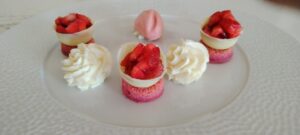 fraises042026lemasdecotignac03