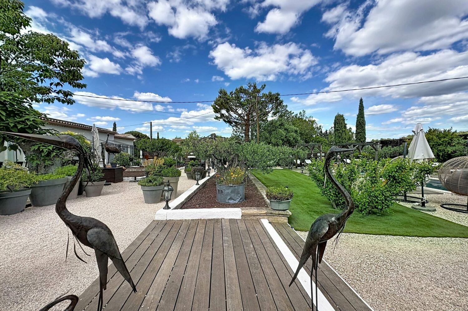 maisonlemasdecotignac maisonlemasdecotignac