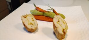 volaillecarottesppoislemasdecotignac